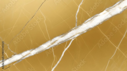 luxury gold marble texture, elegant white stone veins, premium background, high-end branding, clean and sophisticated aesthetic, ultra-detailed