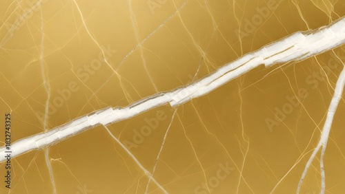 luxury gold marble texture, elegant white stone veins, premium background, high-end branding, clean and sophisticated aesthetic, ultra-detailed