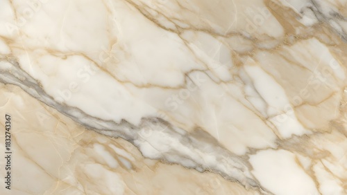 luxury gold marble texture, elegant white stone veins, premium background, high-end branding, clean and sophisticated aesthetic, ultra-detailed