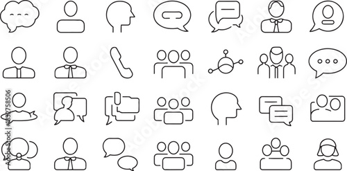 Abstract geometric composition with vibrant color blocks and clean lines suitable for modern design projects