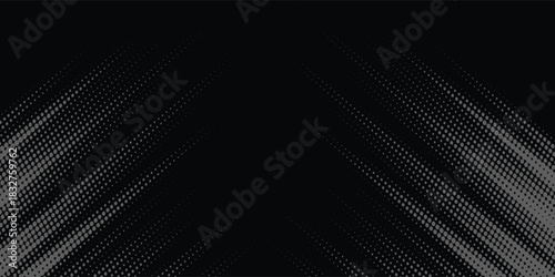 Sports background design with abstract modern template. Vector illustration of sport players in different activities. football, basketball, baseball, tennis, rugby, bicycling. vector ilustration