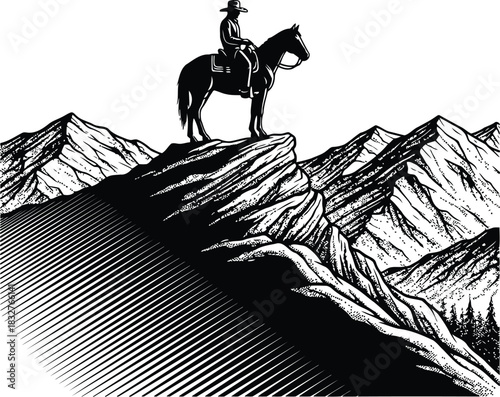 Solid black background for copy space and overlay. Empty dark backdrop.