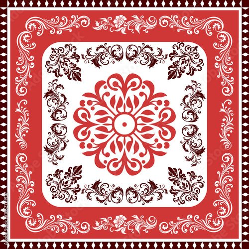 ikat, ethnic, geometric, native, tribal, boho, motif, aztec, textile, fabric, carpet, mandalas, african, american, background, backdrop, illustration, tile, paper, flower, texture, ceramic, wallpaper,
