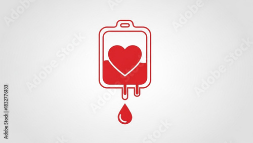 Donate blood save lives blood donation blood drive blood transfusion blood bank blood type blood health awareness