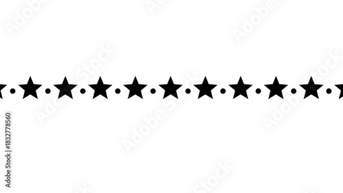 vector illustration of a group of people