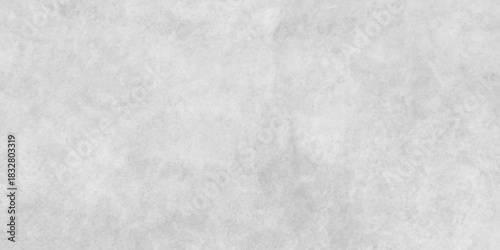 White marble texture in natural pattern with high resolution for background and texture. Wall and panel marble natural pattern for architecture and interior design or abstract background.	