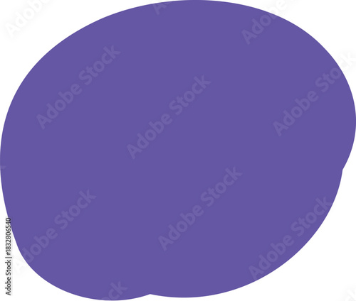 Hand drawn rock punk music star grunge heart doodle icon element. Crayon brush stroke hand drawn line sketch style doodle rock punk star, heart shape. Crayon scribble music vector illustration