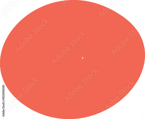 Hand drawn rock punk music star grunge heart doodle icon element. Crayon brush stroke hand drawn line sketch style doodle rock punk star, heart shape. Crayon scribble music vector illustration