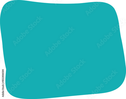 Hand drawn rock punk music star grunge heart doodle icon element. Crayon brush stroke hand drawn line sketch style doodle rock punk star, heart shape. Crayon scribble music vector illustration