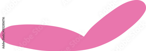 Hand drawn rock punk music star grunge heart doodle icon element. Crayon brush stroke hand drawn line sketch style doodle rock punk star, heart shape. Crayon scribble music vector illustration