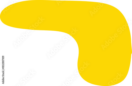 Hand drawn rock punk music star grunge heart doodle icon element. Crayon brush stroke hand drawn line sketch style doodle rock punk star, heart shape. Crayon scribble music vector illustration