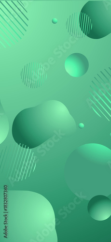 beautiful wallpaper or background