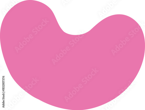 Hand drawn rock punk music star grunge heart doodle icon element. Crayon brush stroke hand drawn line sketch style doodle rock punk star, heart shape. Crayon scribble music vector illustration