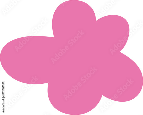 Hand drawn rock punk music star grunge heart doodle icon element. Crayon brush stroke hand drawn line sketch style doodle rock punk star, heart shape. Crayon scribble music vector illustration