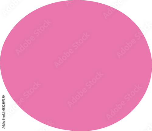 Hand drawn rock punk music star grunge heart doodle icon element. Crayon brush stroke hand drawn line sketch style doodle rock punk star, heart shape. Crayon scribble music vector illustration