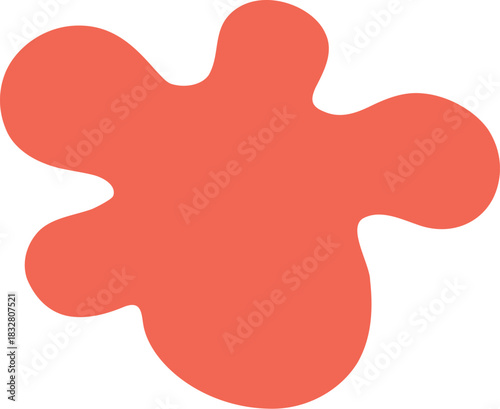 Hand drawn rock punk music star grunge heart doodle icon element. Crayon brush stroke hand drawn line sketch style doodle rock punk star, heart shape. Crayon scribble music vector illustration