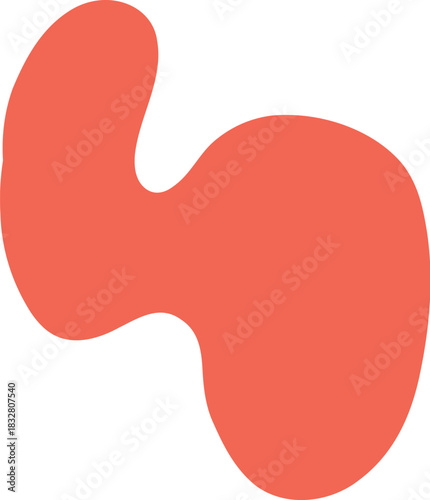 Hand drawn rock punk music star grunge heart doodle icon element. Crayon brush stroke hand drawn line sketch style doodle rock punk star, heart shape. Crayon scribble music vector illustration