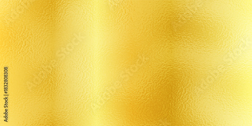 Japanese gold paper texture. natural grunge canvas abstract. background photography. retro styled concept.