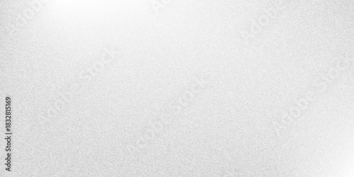 White grey noise blur paper, Holographic intensive noise blend blur smooth transition empty tone presentation design, futuristic minimal modern luxury premium unique elegant motion