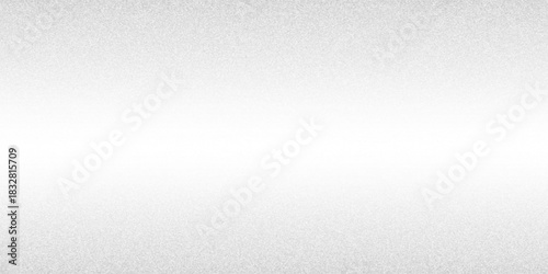 White grey noise blur paper, Holographic intensive noise blend blur smooth transition empty tone presentation design, futuristic minimal modern luxury premium unique elegant motion