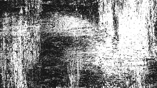 Aged vintage grunge texture background with worn surface details and classic rough distressed style