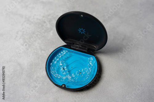 インビザライン