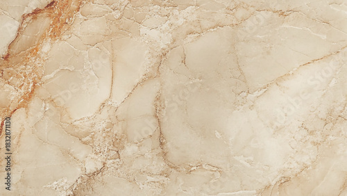 high gloss yellow marble background. 