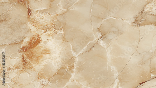 NEW Natural marble texture and background high resolution, Marble, Texture, brown, slab, italian, granite, wall tiles