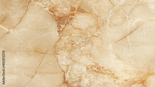 Natural marble texture and background high resolution, Marble, Texture, brown, slab, italian, granite, wall tiles, floor tiles, porcelain tile, vitrified tiles, stone texture,