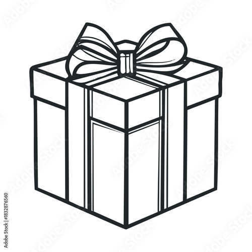 Funnel, thing, form, material, explosion, scatter, spread, sprinkle, serpentine, streamer, toss, firework, blast, acoustic, gala, amusement, social, rally, gleeful, affair, jubilee, delight, crash, hu