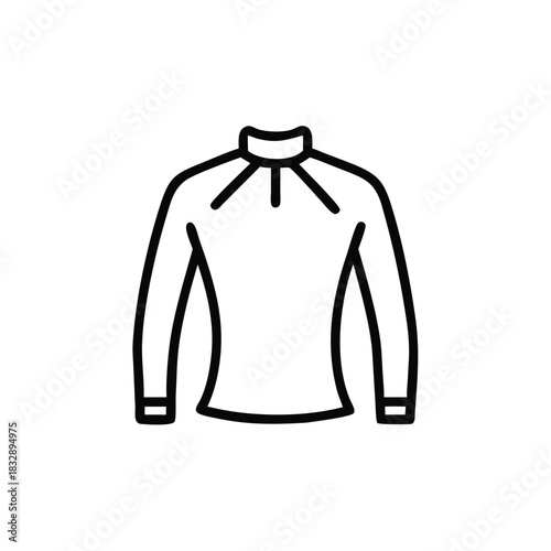 rash, guard, surf, wetsuit, swimwear, protection, sports, apparel, active, fitness, beach,