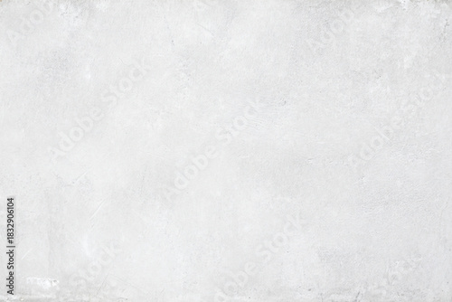 Textured White Wall Background, Abstract Surface, Minimalist Design