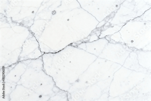 Marble Texture, White Stone, Natural Pattern, Interior Design, Surface Detail, Wall Decor, Floor Tile, Graphic Element