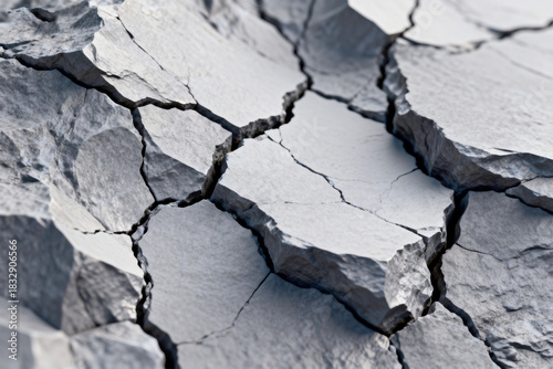 Dry, Cracked, Earth, Texture, Arid, Landscape, Soil, Erosion, Desert, Environment
