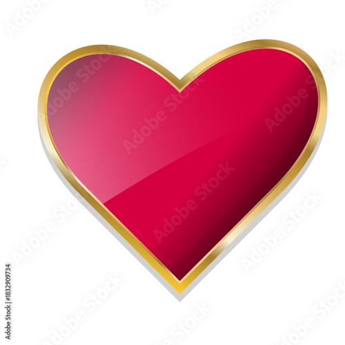 heart icon