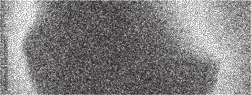 Background metal with noise grunge texture and dot. White grain silver with overlay and background. Metal noise vintage solid retro grit dust dark rough stipple blur glitter visual tissue backdrop bg.