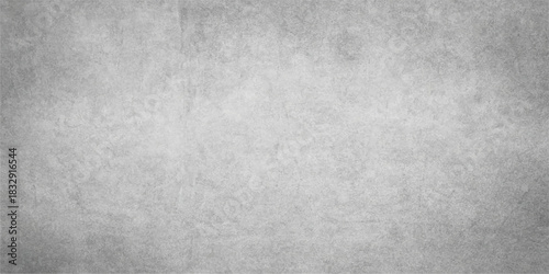 Brushed metal texture background of a dark grey wall with a rough surface pattern