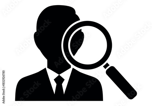 Mobile Device Displaying Health Data and User Engagement