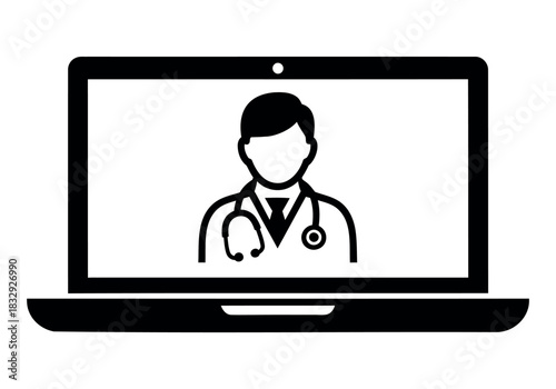 Wearable Device Monitoring Vital Signs and Activity