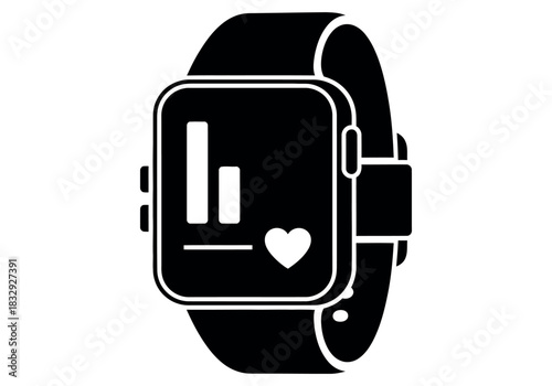 Privacy Lock Icon for Enhanced Protection