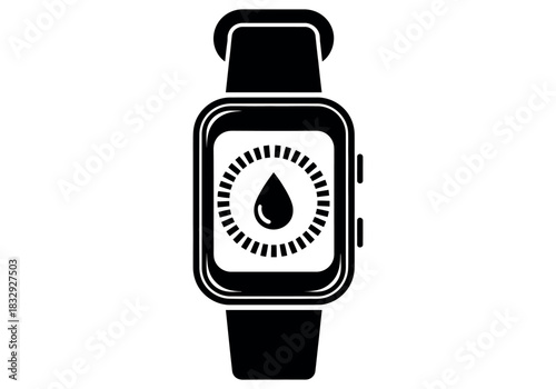 Folder icon with cross mark indicating error or deletion