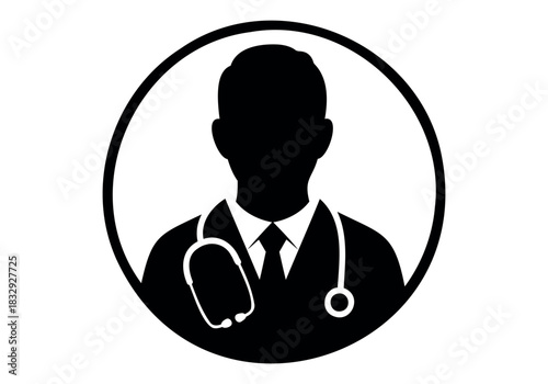 Mobile Phone with Pill for Digital Health Management