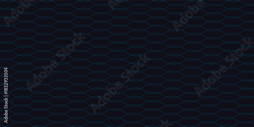 Mesh pattern close up. Rope net. Soccer, volleyball, tennis and tennis net patterns. Fisherman's hunting net rope texture,eps.10