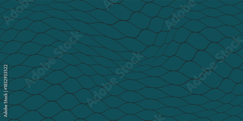 Mesh pattern close up. Rope net. Soccer, volleyball, tennis and tennis net patterns. Fisherman's hunting net rope texture,eps.10