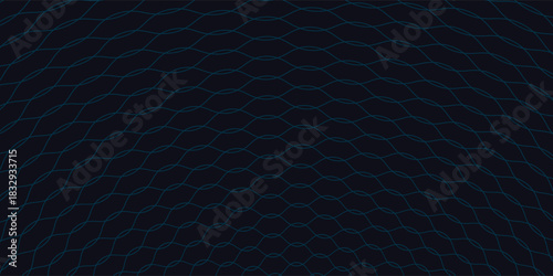 Mesh pattern close up. Rope net. Soccer, volleyball, tennis and tennis net patterns. Fisherman's hunting net rope texture,eps.10
