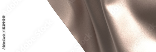 gold cloth background textu...