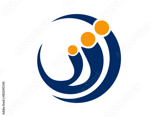 family financial consulting