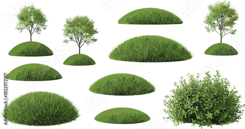 Black silhouette vector illustration of a potted Monstera Deliciosa houseplant, perfect for minimalist tropical decor, indoor gardening, and botanical graphic design elements.