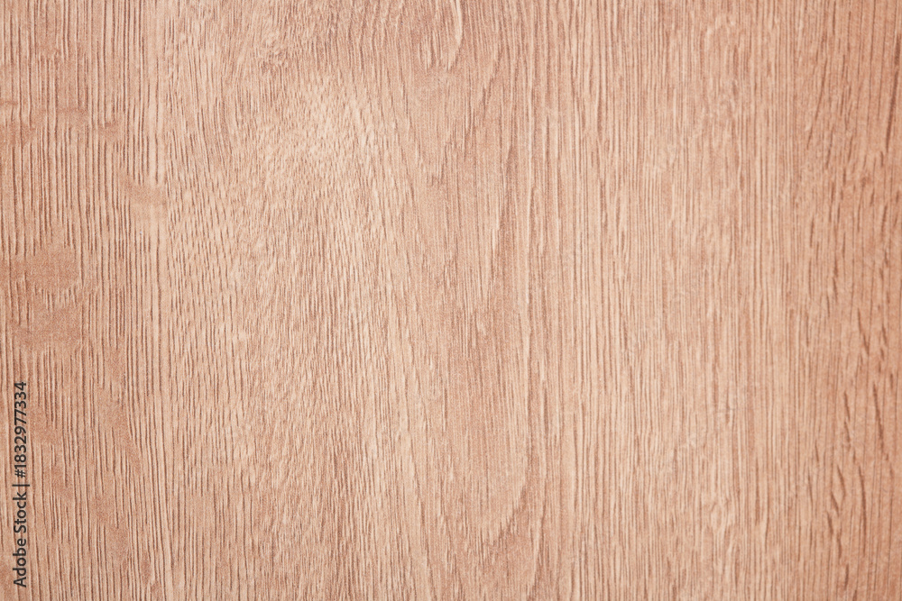 Naklejka premium Wood background