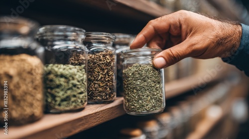 Providing open information about ingredients, origins, and standards reassures customers, helping them make confident choices aligned with their values.
